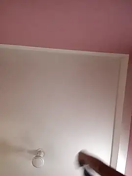Bristy BigBoobs online show from April 21, 2026, 8:53 am