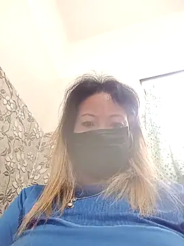 Bristy BigBoobs online show from May 4, 2026, 2:40 am