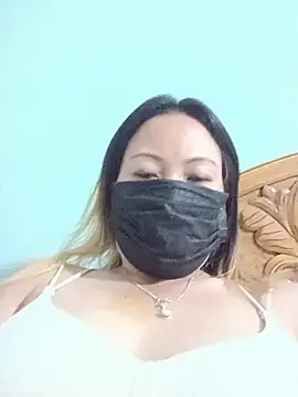 Bristy BigBoobs online show from May 15, 2026, 4:03 pm