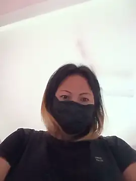 Bristy BigBoobs online show from May 19, 2026, 3:57 am