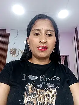 SofiaMendez1  online show from April 14, 2026, 3:40 pm