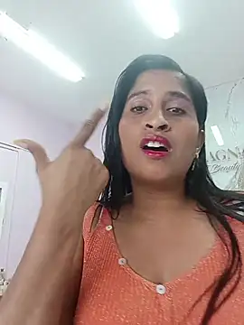 SofiaMendez1  online show from May 29, 2026, 2:59 pm