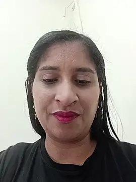 SofiaMendez1  online show from July 13, 2026, 1:58 pm