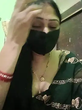 Pinki-girl online show from June 5, 2026, 7:14 am