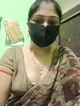 Pinki-girl online show from June 16, 2026, 8:17 am