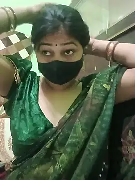 Pinki-girl online show from June 27, 2026, 4:39 am