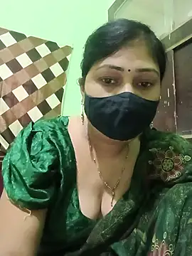 Pinki-girl online show from July 7, 2026, 6:58 am