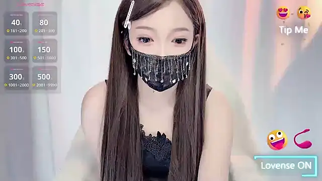 luckyuyu66 online show from April 2, 2026, 6:44 am