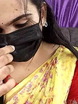 Shakshana-queen online show from April 9, 2026, 10:09 am