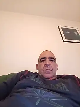 Snapshot of vik7419 chatting on June 4, 2026, 6:58 pm vik7419 online show from June 4, 2026, 6:58 pm