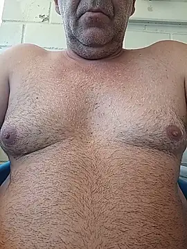Snapshot of vik7419 chatting on July 10, 2026, 11:13 am vik7419 online show from July 10, 2026, 11:13 am