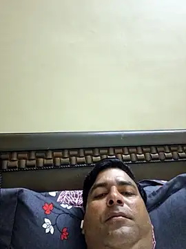 Snapshot of Anurag-Sindhu chatting on April 9, 2026, 6:19 am Anurag-Sindhu online show from April 9, 2026, 6:19 am