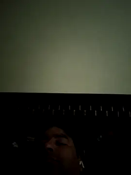 Snapshot of Anurag-Sindhu chatting on April 10, 2026, 8:41 am Anurag-Sindhu online show from April 10, 2026, 8:41 am