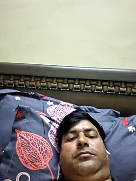 Snapshot of Anurag-Sindhu chatting on April 11, 2026, 7:18 pm Anurag-Sindhu online show from April 11, 2026, 7:18 pm