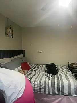 Siwe30 online show from April 30, 2026, 3:18 pm