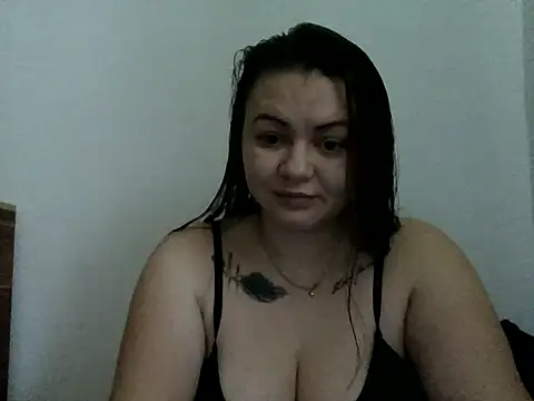 Daria1997 online show from May 29, 2026, 11:41 am