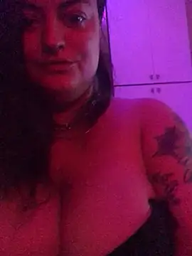 Jasmynehot online show from July 15, 2026, 1:49 pm