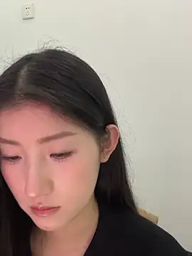 Snapshot of Mina_ovo chatting on April 11, 2026, 7:45 am Mina ovo online show from April 11, 2026, 7:45 am