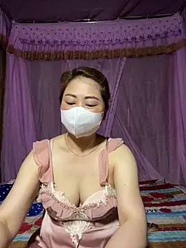Ava xxx online show from May 25, 2026, 9:43 pm