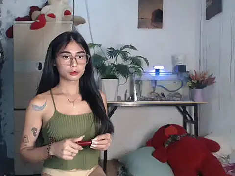 Martha4you online show from June 17, 2026, 2:29 pm