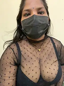 Snapshot of Shalu_naughty69 chatting on May 21, 2026, 3:35 am Shalu naughty69 online show from May 21, 2026, 3:35 am