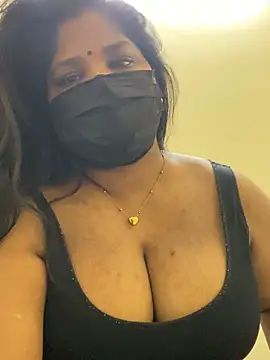 Snapshot of Shalu_naughty69 chatting on May 30, 2026, 4:42 am Shalu naughty69 online show from May 30, 2026, 4:42 am