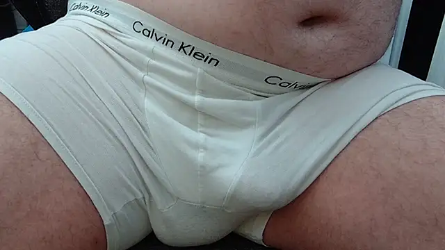 hot uk cam1 online show from August 3, 2026, 10:46 pm