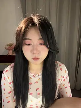 ooooBaby129 online show from May 20, 2026, 1:39 pm