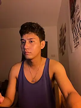 Rye 1989 online show from April 2, 2026, 10:13 am