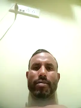 Snapshot of Sanjay19881 chatting on April 3, 2026, 6:39 pm Sanjay19881 online show from April 3, 2026, 6:39 pm