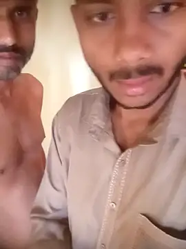 Snapshot of Sanjay19881 chatting on April 9, 2026, 1:38 am Sanjay19881 online show from April 9, 2026, 1:38 am