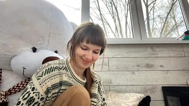 Snapshot of JackBoyken chatting on April 6, 2026, 12:28 pm JackBoyken online show from April 6, 2026, 12:28 pm