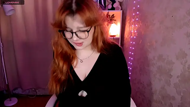 Lizzie sun online show from May 4, 2026, 7:26 am
