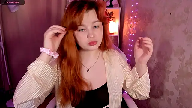 Lizzie sun online show from May 5, 2026, 7:27 am