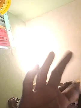 Snapshot of Tamil-vithya69 chatting on April 2, 2026, 7:06 am Tamil-vithya69 online show from April 2, 2026, 7:06 am