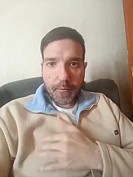 olivaissul online show from April 13, 2026, 1:38 pm