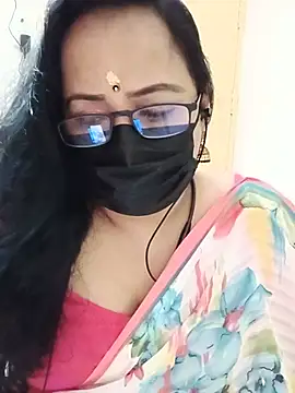 monisha cam online show from July 16, 2026, 6:52 am