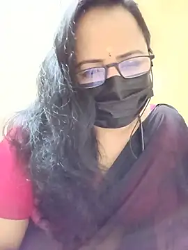 monisha cam online show from July 18, 2026, 7:45 am
