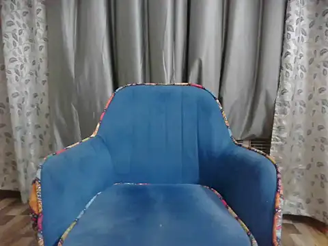 Hot Bhabhi 1 online show from June 11, 2026, 4:27 pm