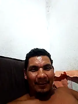 Cristiantx0909 online show from May 1, 2026, 4:39 am