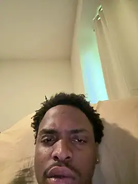 Karter05 online show from April 26, 2026, 12:36 pm