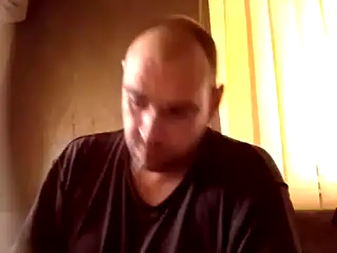 Snapshot of blago777 chatting on January 31, 2025, 6:35 am blago777 online show from January 31, 2025, 6:35 am