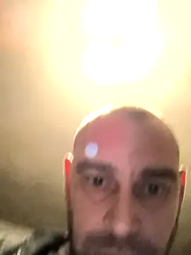 Snapshot of blago777 chatting on February 1, 2025, 4:33 pm blago777 online show from February 1, 2025, 4:33 pm