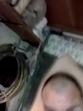 Snapshot of blago777 chatting on February 1, 2025, 7:34 pm blago777 online show from February 1, 2025, 7:34 pm