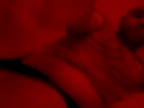 Snapshot of blago777 chatting on October 27, 2025, 6:39 am blago777 online show from October 27, 2025, 6:39 am