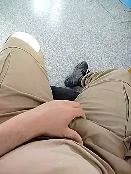 Snapshot of samosa7678 chatting on April 8, 2026, 3:34 pm samosa7678 online show from April 8, 2026, 3:34 pm