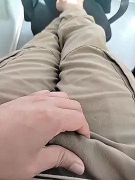 Snapshot of samosa7678 chatting on April 9, 2026, 4:12 pm samosa7678 online show from April 9, 2026, 4:12 pm