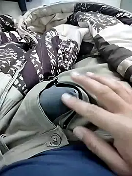 Snapshot of samosa7678 chatting on April 16, 2026, 5:41 am samosa7678 online show from April 16, 2026, 5:41 am