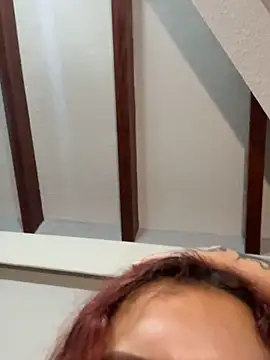 Selena Rouge1 online show from April 7, 2026, 2:56 am