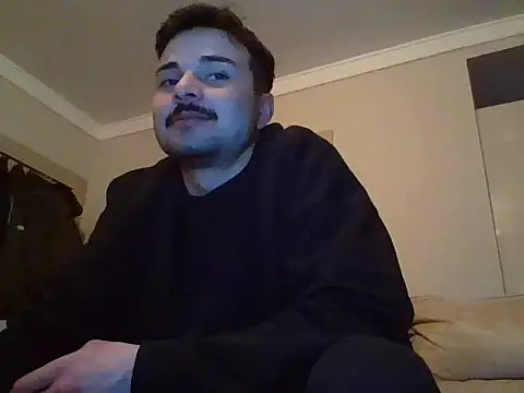 Hayat2Bilet online show from April 1, 2026, 5:10 pm